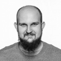 Kamil Świętochowski
