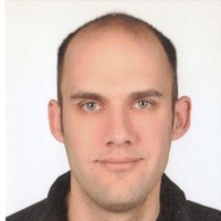 Johannes Leffler