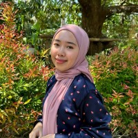 Jihan Siti Lathifa L