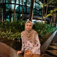 Rahmi Jumriati Jono