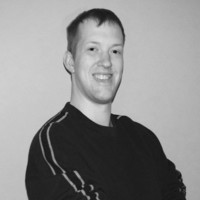 Patrick Henke, RA, NCARB