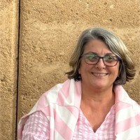 Danielle Bond SCMP GAICD