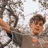 Josiah Queen