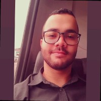 Isaias Lima