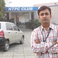 Sachin Verma