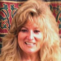 Barbara Dougherty