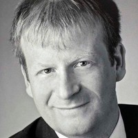 Markus Kuster