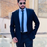 Bilal Jamil
