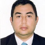 Jhoann Tamayo M - Administración /  Ventas