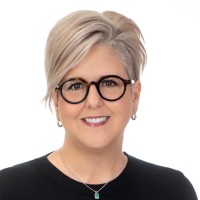 Lisa Cary