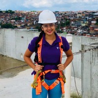 Jéssica Lemos
