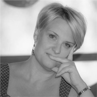 Brigitta Puskás