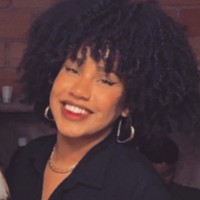 Luana Santana Dos Santos