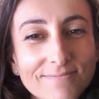 Séverine Imbault