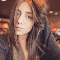 Rachel Kahn
