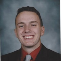 Bryce Pequignot