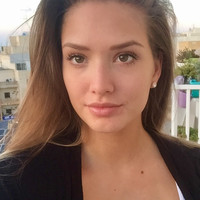 Charline Scheil
