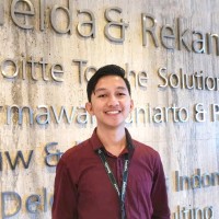 Robby Kurniawan