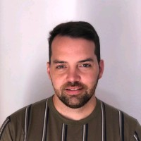 Cristian Sánchez  Llerena