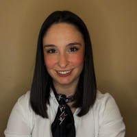 Alba González Delgado