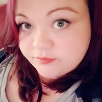 Tabitha Brady