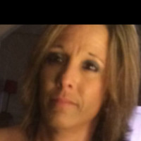 Cindy Copeland