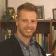 Michael Mannion