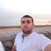 Rehman Yusifov