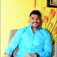 Komal Durkar