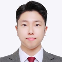 김종균