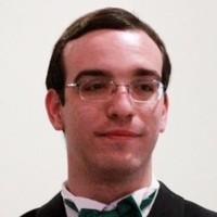 Felipe Zorzo