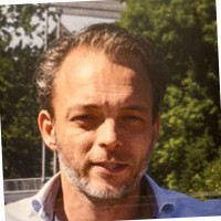 Boet Van De Braak