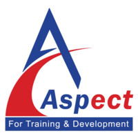 Aspect Academy