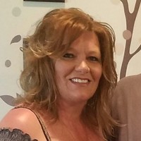 Tamara Bowers