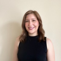 Sandra Leonor López Lerma
