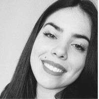 Elisa Chiani