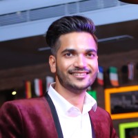 Manan Shah