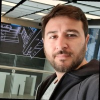 Michael Motayev