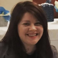 Jess Miller