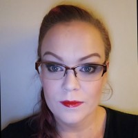 Imelda Reece