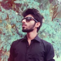 Chathuranga Fernando