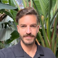 Michael Reist