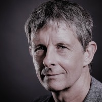 alan mace