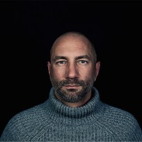 Sven Fucik