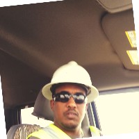 Aden Sheikh, Crsp, Bsc