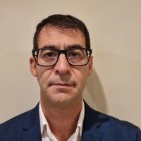 Nicolas Ecidin