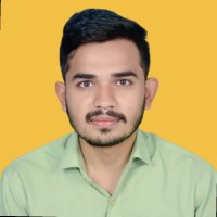 Harish Rajput