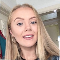 Abbi Coward
