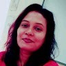 Soma Banerjee