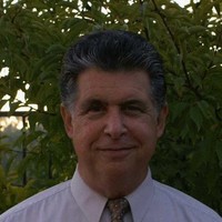 Ken Kadan